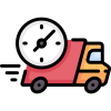 Cash on Delivery