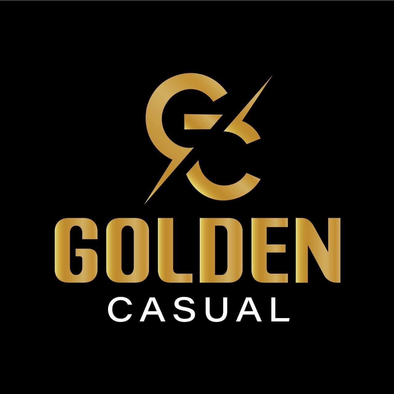 Godec Casual