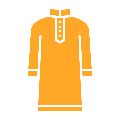 Panjabi