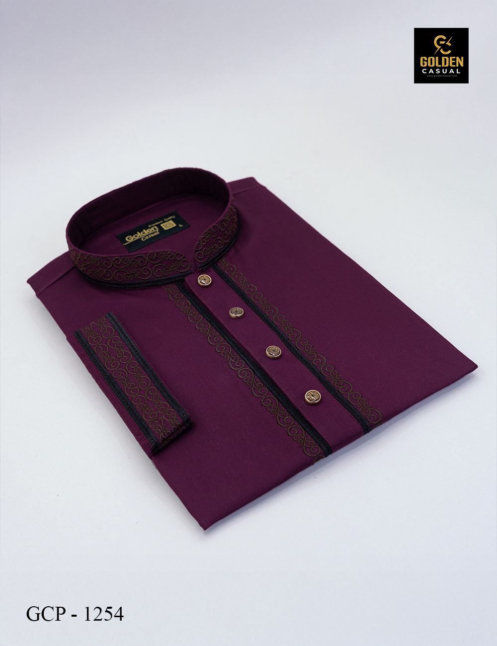 China Tencel (Liver)