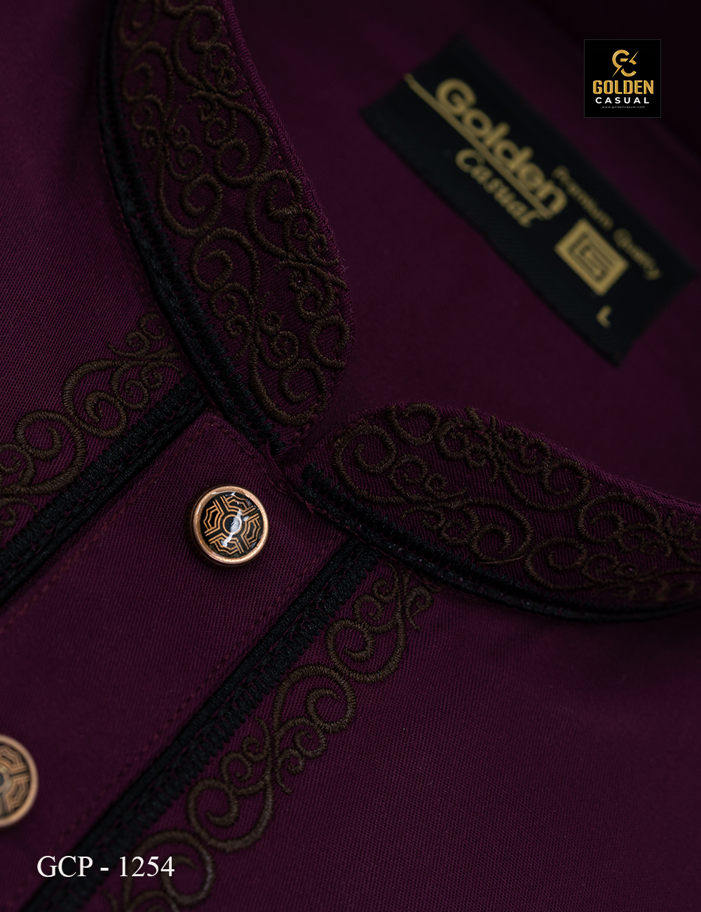 China Tencel (Liver)