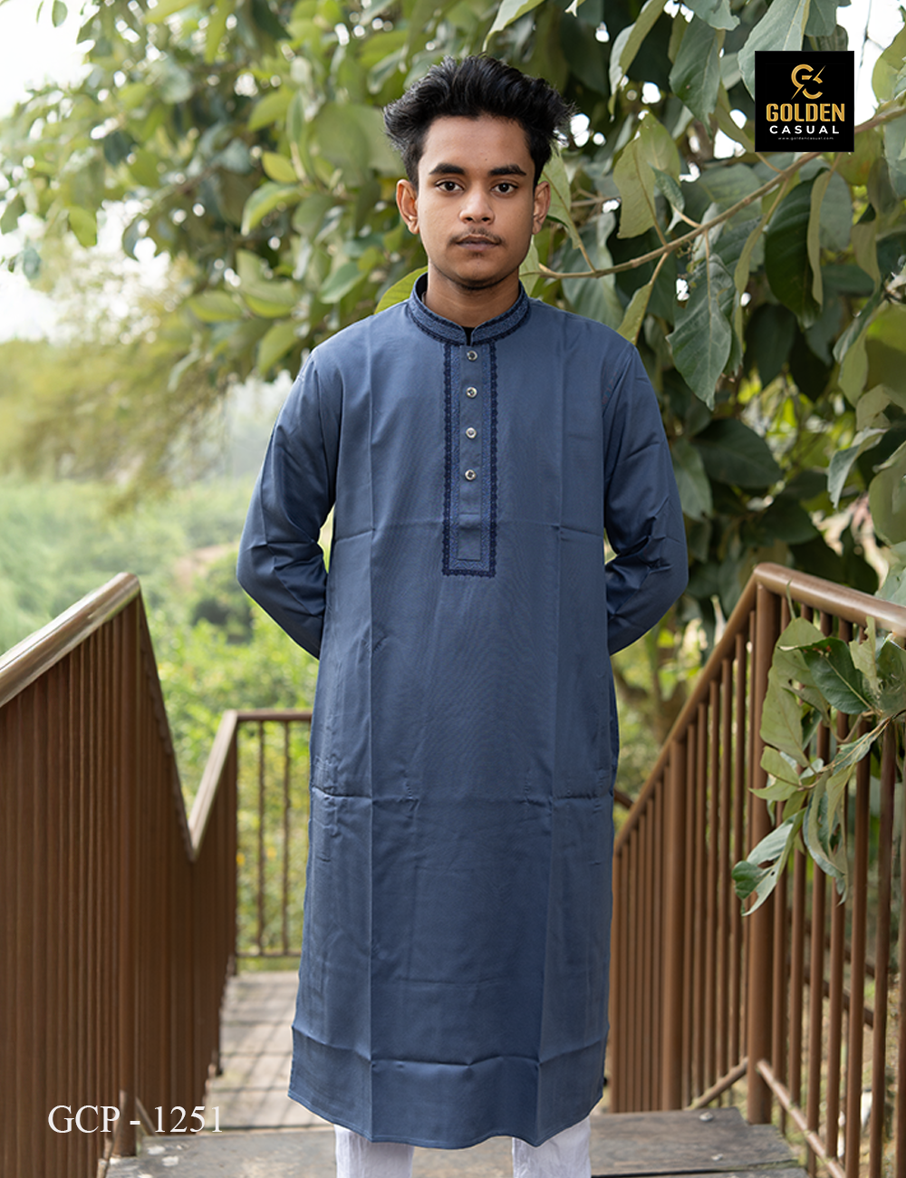 China Tencel (surma)