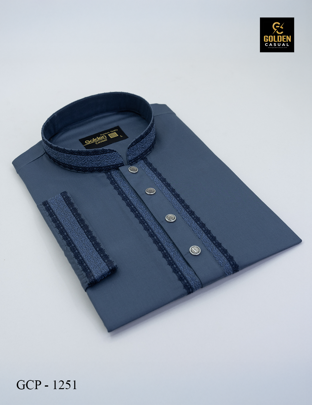 China Tencel (surma)