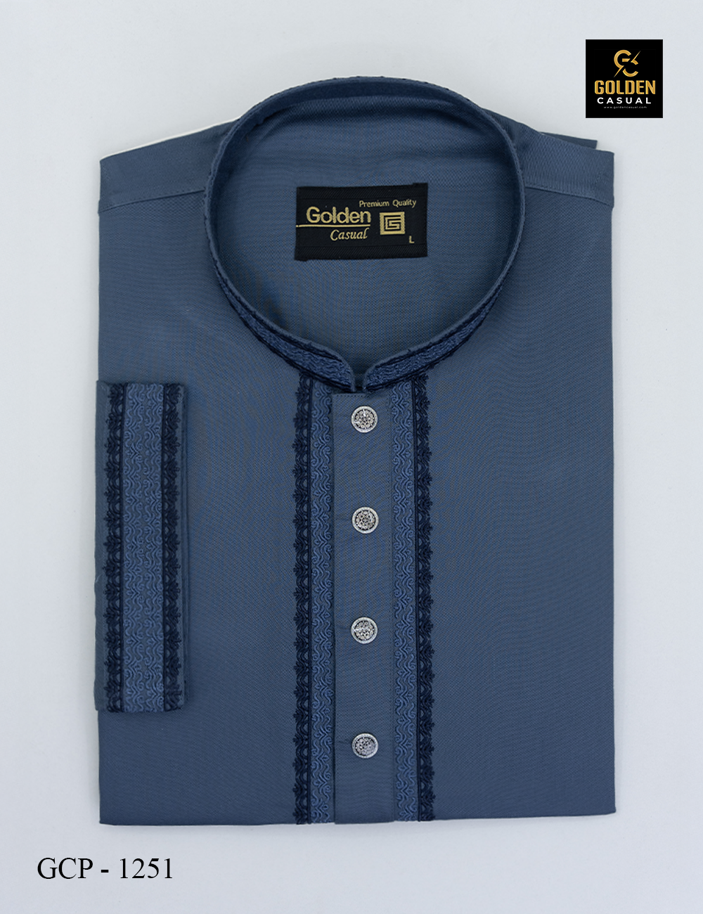 China Tencel (surma)