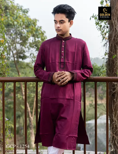China Tencel (Liver)